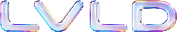 LVLD